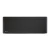 monosplit daikin stylish cierna r32 2 0 kw 1