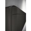 monosplit daikin stylish cierna r32 2 0 kw 4
