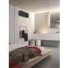 monosplit daikin stylish cierna r32 2 0 kw 5