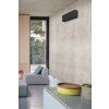 monosplit daikin stylish cierna r32 2 0 kw 8