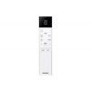 monosplit samsung windfree avant s2 biela r32 2 00 kw 4