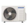 monosplit samsung windfree avant s2 biela r32 2 00 kw 5