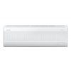 monosplit samsung windfree avant s2 biela r32 2 00 kw 1