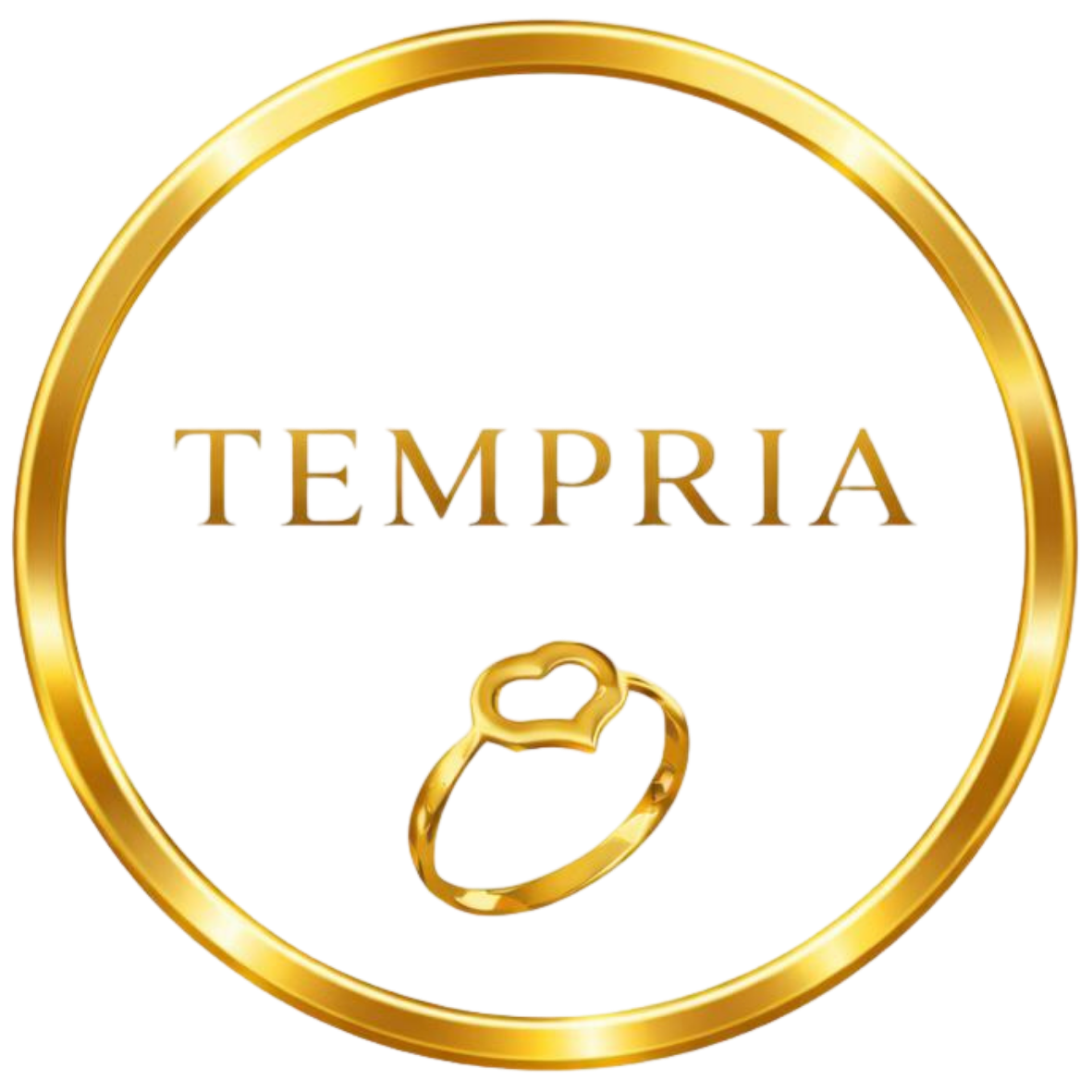 Tempria