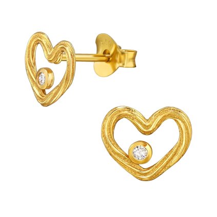 WhatsApp Image 2026 01 22 at 17.34.58