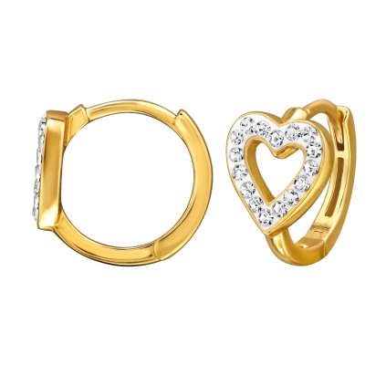 WhatsApp Image 2026 01 22 at 17.34.44