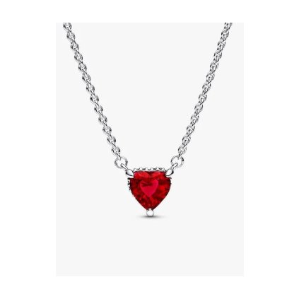 Snímek obrazovky 2026 01 08 134531