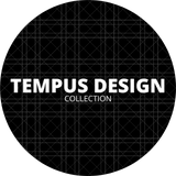 Tempus Design Collection