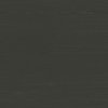 Antracite 260