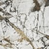 Urban marble 034