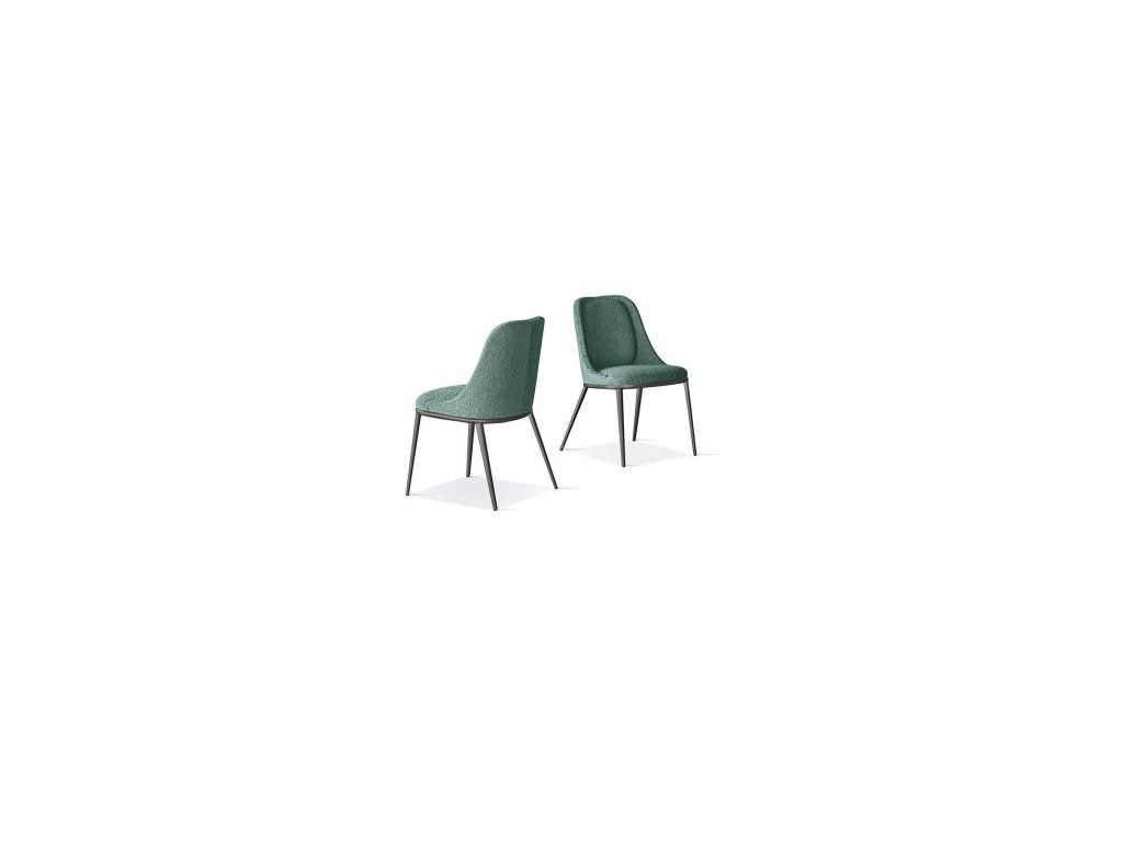 SEDIA QUEEN DOPPIA 05 F51Mod 480x317