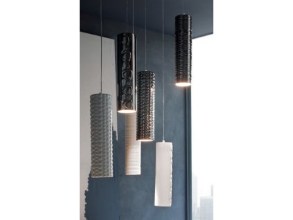 Snímek obrazovky 2024 12 03 104730