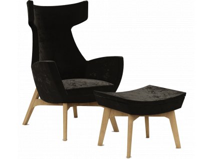 kreslomaxi tempusdesign tempusliving tempushop luxuryshop shop