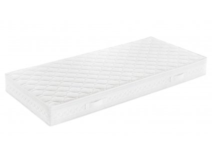 Návrh bez názvu 2023 03 31T120544.832