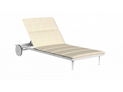 Tempus Design Collection (16)