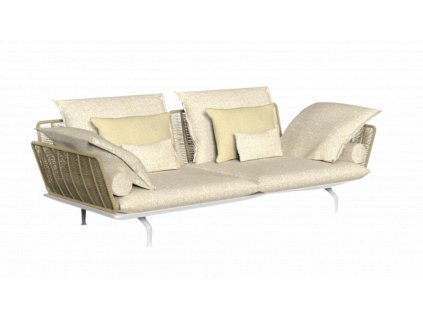 Tempus Design Collection (17)