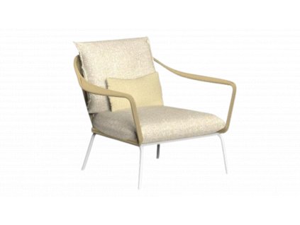 Tempus Design Collection (20)