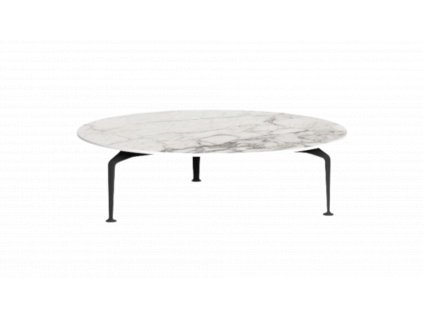 Tempus Design Collection (26)