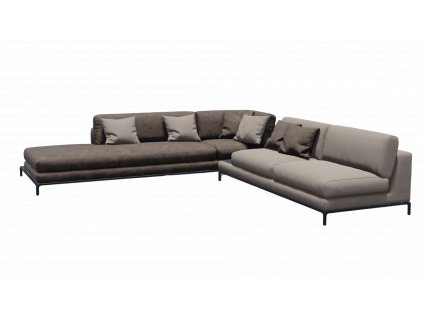 Tempus Design Collection (2)