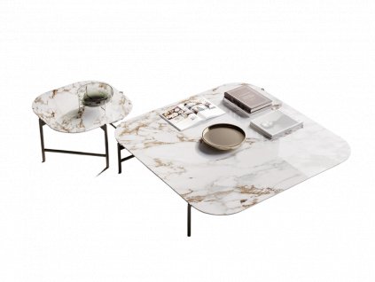 Návrh bez názvu 2023 03 13T111711.949