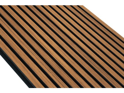 teak