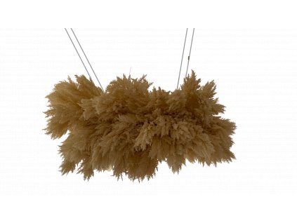 Tempus Design Collection (16)