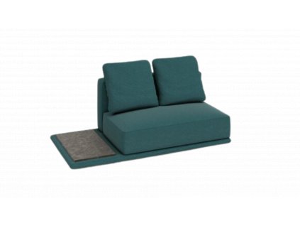 Tempus Design Collection (42)