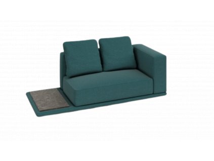 Tempus Design Collection (46)