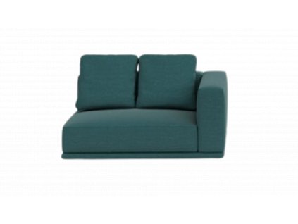 Tempus Design Collection (48)