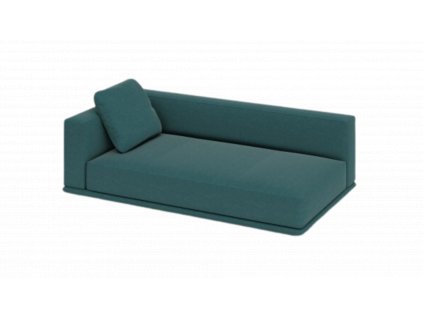 Tempus Design Collection (73)