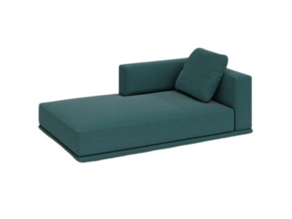 Tempus Design Collection (71)