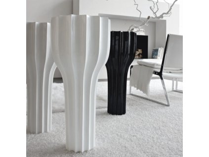 vaso line big q142 adriani rossi