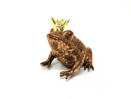 f1ac14fa4a7f793e632f430fec35af54