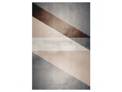 digit collection geometric 4