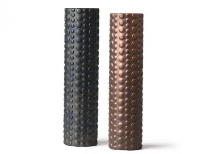 2b street 3 adriani e rossi edizioni 329532 rel82e06725