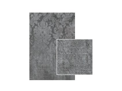 Snímek obrazovky 2024 12 02 161546