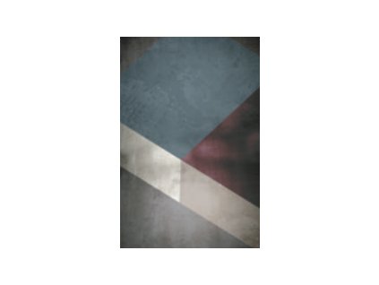 Snímek obrazovky 2024 12 02 160305