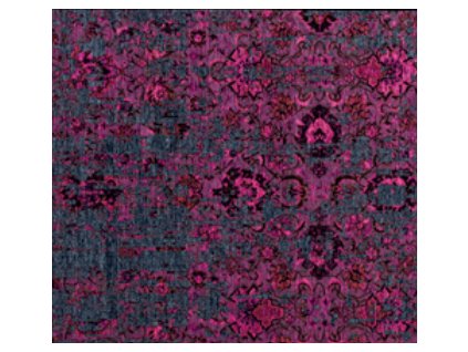 Snímek obrazovky 2024 12 02 152003