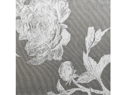 adriani e rossi 5394