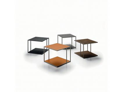 track tavolino dallagnese scontornato