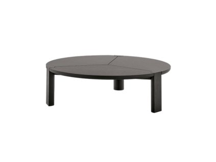 bite tavolino 768x768