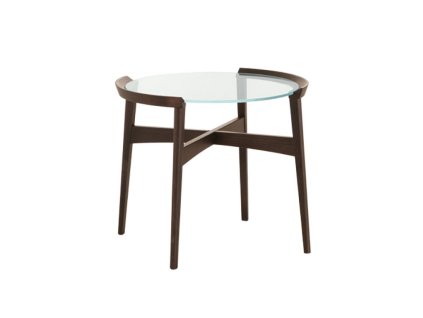 bloom tavolino 768x768