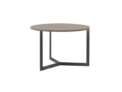 joy tavolino 768x768