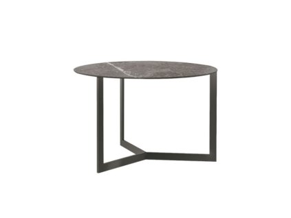 joy gres tavolino 768x768