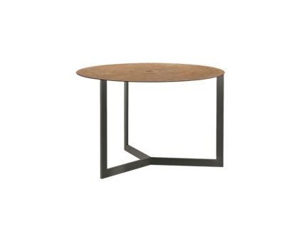 joy wood tavolino 768x768