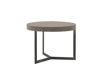 joy plus tavolino 768x768