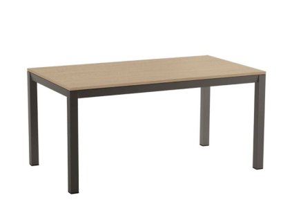 infinity 768x494