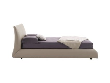 letto contenitore eros 1 480x320