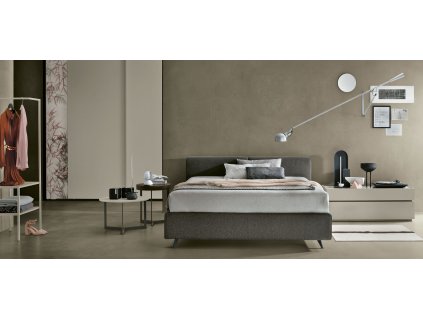 SCATTO 24 ZAFFERANO 01 6957 02 F39Mod