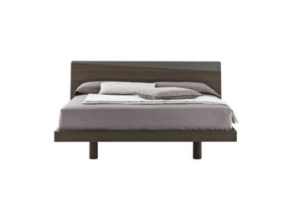 letto ring charlie 2 480x320